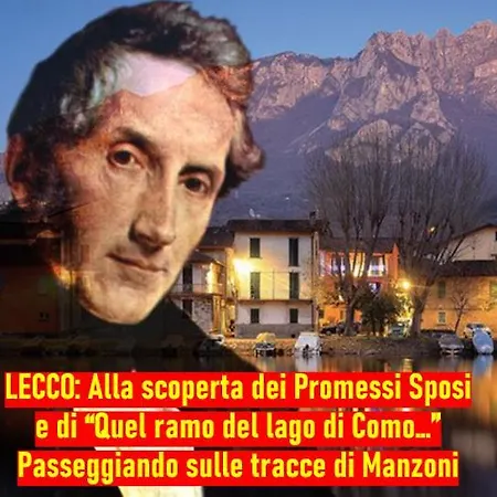 Casa Caterina Apartment Cisano Bergamasco