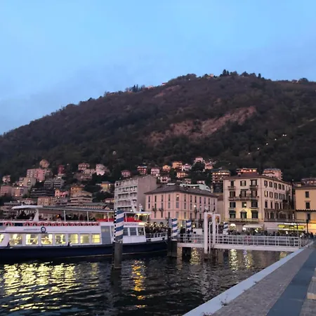 Casa Caterina *