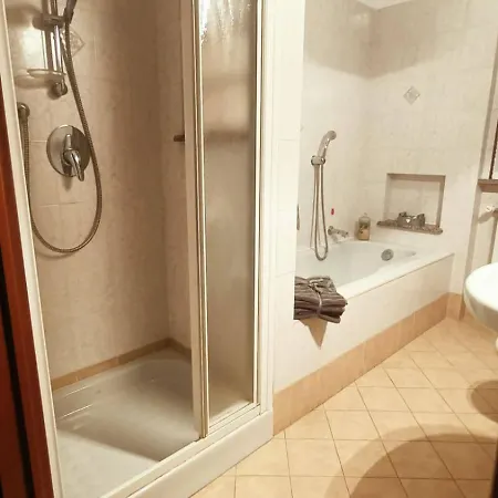 Casa Caterina