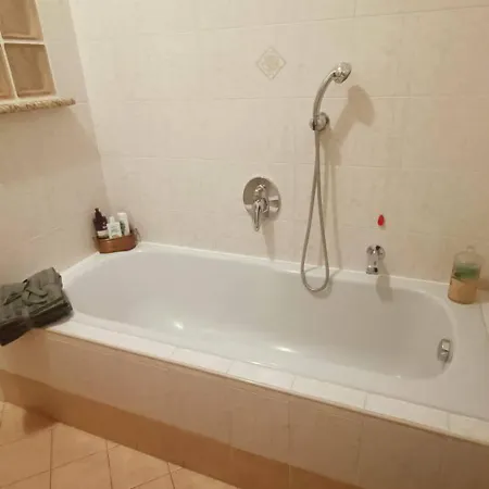Apartment Casa Caterina