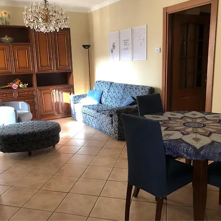 Casa Caterina *