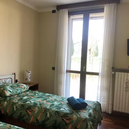 Casa Caterina *