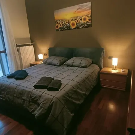 Casa Caterina *