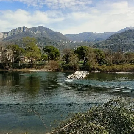 Casa Caterina *