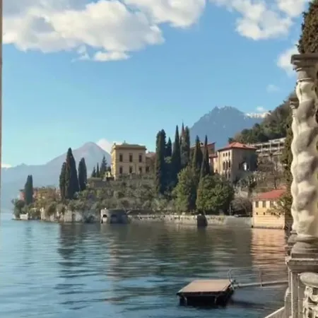 Casa Caterina