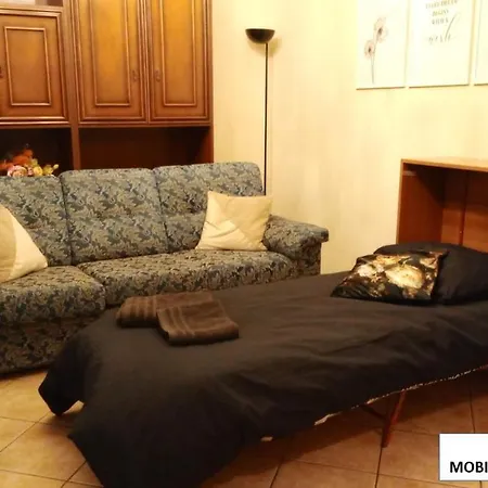 Casa Caterina